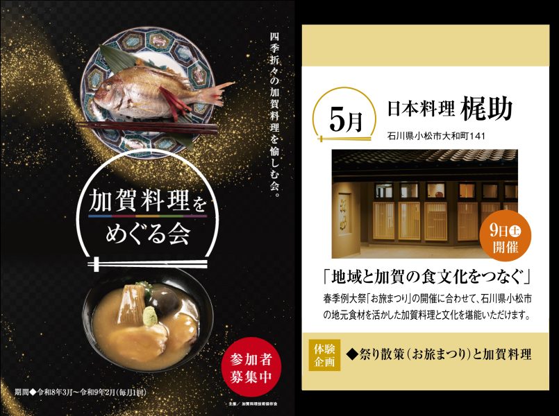 �c�A�[�̃|�C���g